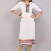 Kurti for Women